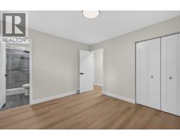 10551 Sherman Drive, Lake Country, BC V4V1W2 Photo 29