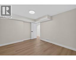 10551 Sherman Drive, Lake Country, BC V4V1W2 Photo 48