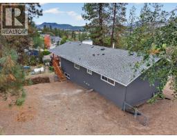 10551 Sherman Drive, Lake Country, BC V4V1W2 Photo 51