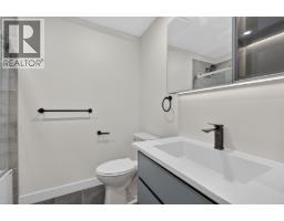 10551 Sherman Drive, Lake Country, BC V4V1W2 Photo 36
