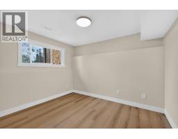 10551 Sherman Drive, Lake Country, BC V4V1W2 Photo 46