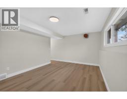 10551 Sherman Drive, Lake Country, BC V4V1W2 Photo 43
