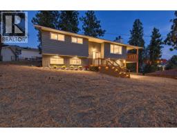 10551 Sherman Drive, Lake Country, BC V4V1W2 Photo 55