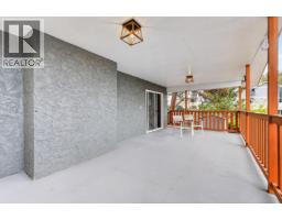 10551 Sherman Drive, Lake Country, BC V4V1W2 Photo 17