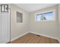 10551 Sherman Drive, Lake Country, BC V4V1W2 Photo 38