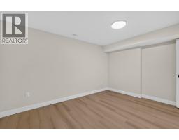 10551 Sherman Drive, Lake Country, BC V4V1W2 Photo 47