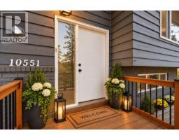 10551 Sherman Drive, Lake Country, BC V4V1W2 Photo 56