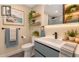 10551 Sherman Drive, Lake Country, BC V4V1W2 Photo 70