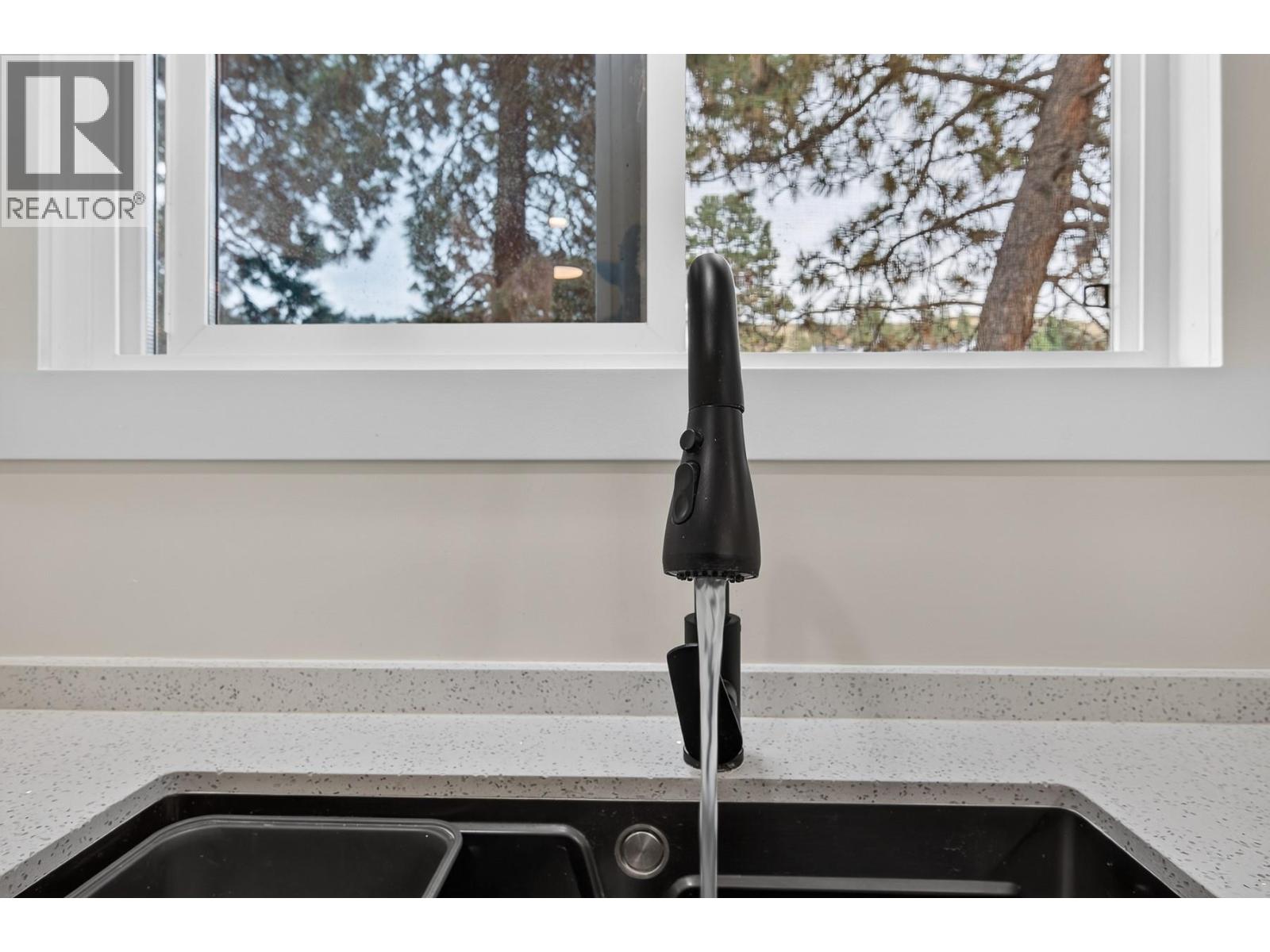 10551 Sherman Drive, Lake Country - Image 1