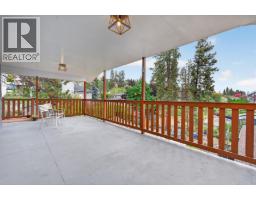 10551 Sherman Drive, Lake Country, BC V4V1W2 Photo 18