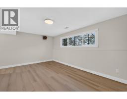 10551 Sherman Drive, Lake Country, BC V4V1W2 Photo 42