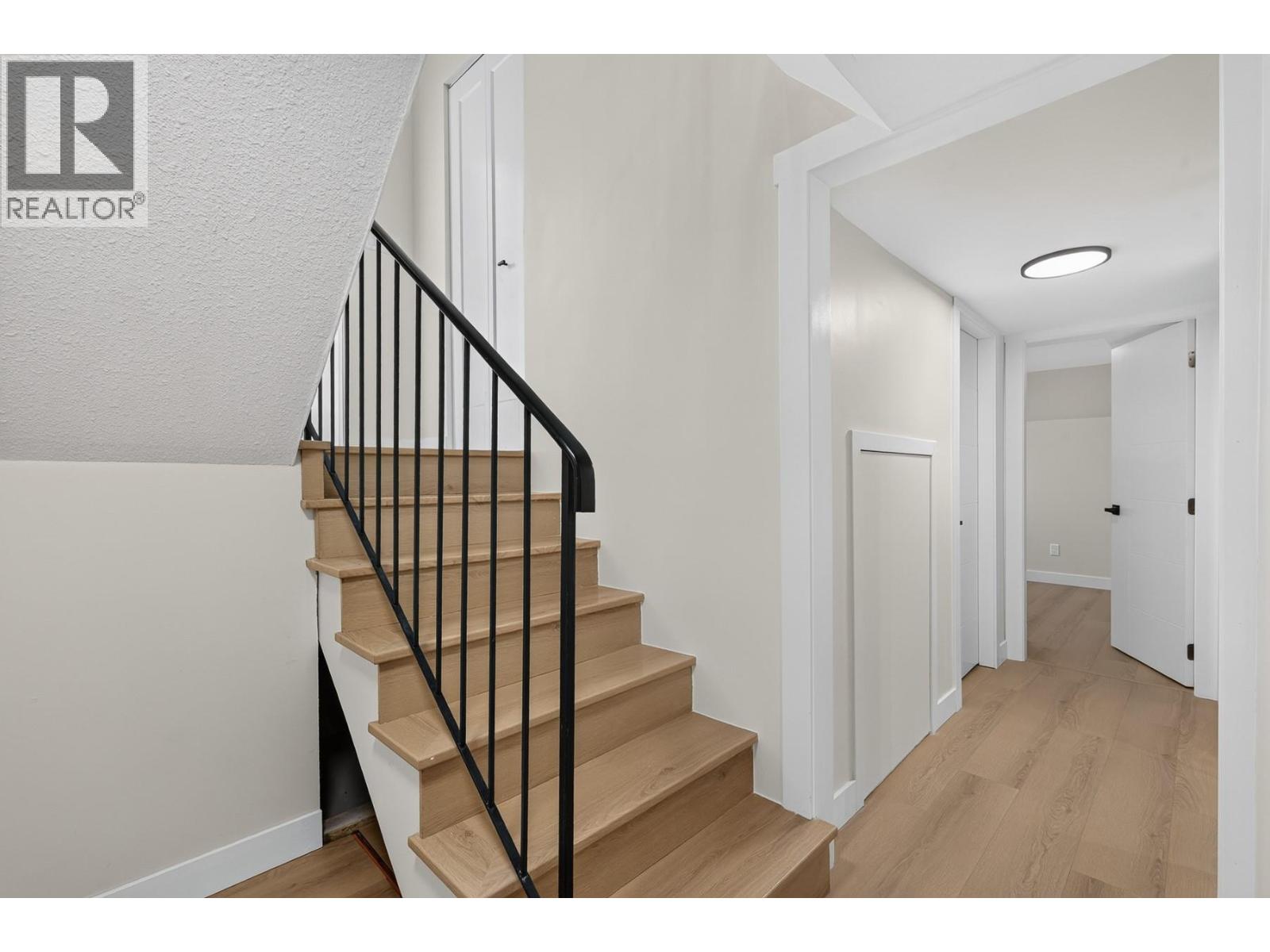 10551 Sherman Drive, Lake Country - Image 1