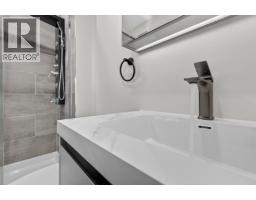 10551 Sherman Drive, Lake Country, BC V4V1W2 Photo 30