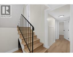 10551 Sherman Drive, Lake Country, BC V4V1W2 Photo 39