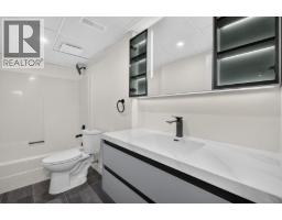 10551 Sherman Drive, Lake Country, BC V4V1W2 Photo 44