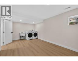 10551 Sherman Drive, Lake Country, BC V4V1W2 Photo 41