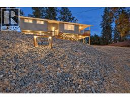 10551 Sherman Drive, Lake Country, BC V4V1W2 Photo 54