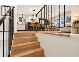 10551 Sherman Drive, Lake Country, BC V4V1W2 Photo 57