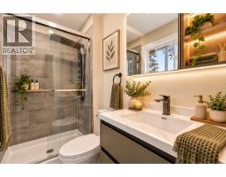 10551 Sherman Drive, Lake Country, BC V4V1W2 Photo 68