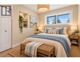 10551 Sherman Drive, Lake Country, BC V4V1W2 Photo 69