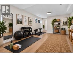 10551 Sherman Drive, Lake Country, BC V4V1W2 Photo 72