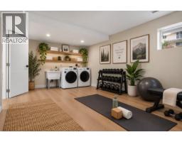 10551 Sherman Drive, Lake Country, BC V4V1W2 Photo 73