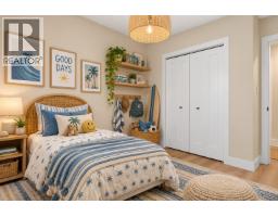 10551 Sherman Drive, Lake Country, BC V4V1W2 Photo 71