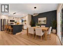 10551 Sherman Drive, Lake Country, BC V4V1W2 Photo 65