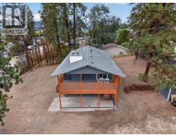 10551 Sherman Drive, Lake Country, BC V4V1W2 Photo 52