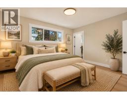 10551 Sherman Drive, Lake Country, BC V4V1W2 Photo 67