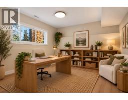 10551 Sherman Drive, Lake Country, BC V4V1W2 Photo 78