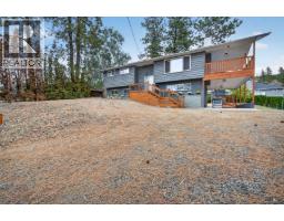 10551 Sherman Drive, Lake Country, BC V4V1W2 Photo 53