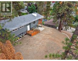 10551 Sherman Drive, Lake Country, BC V4V1W2 Photo 50