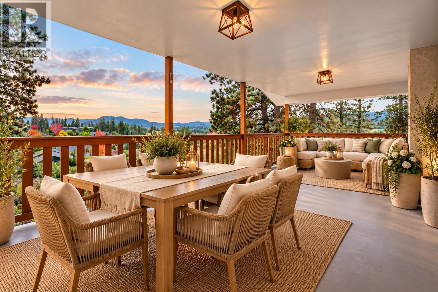 10551 Sherman Drive, Lake Country - Image 1