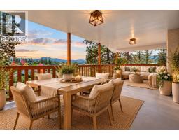 10551 Sherman Drive, Lake Country, BC V4V1W2 Photo 63