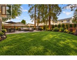 10551 Sherman Drive, Lake Country, BC V4V1W2 Photo 75