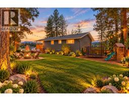 10551 Sherman Drive, Lake Country, BC V4V1W2 Photo 76