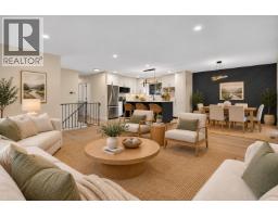 10551 Sherman Drive, Lake Country, BC V4V1W2 Photo 58