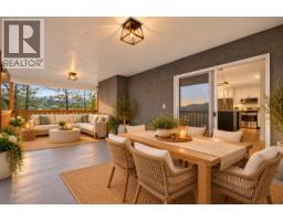 10551 Sherman Drive, Lake Country, BC V4V1W2 Photo 62