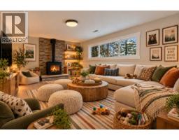 10551 Sherman Drive, Lake Country, BC V4V1W2 Photo 77