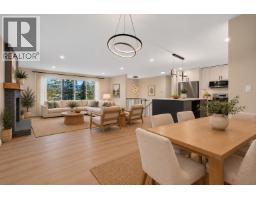 10551 Sherman Drive, Lake Country, BC V4V1W2 Photo 59