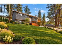 10551 Sherman Drive, Lake Country, BC V4V1W2 Photo 74