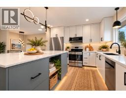 10551 Sherman Drive, Lake Country, BC V4V1W2 Photo 60