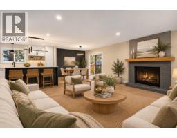 10551 Sherman Drive, Lake Country, BC V4V1W2 Photo 64