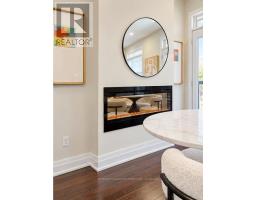 70 William Saville Street, Markham, ON L3R9S3 Photo 23