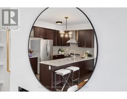 70 William Saville Street, Markham, ON L3R9S3 Photo 21
