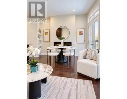 70 William Saville Street, Markham, ON L3R9S3 Photo 19