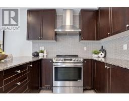 70 William Saville Street, Markham, ON L3R9S3 Photo 16