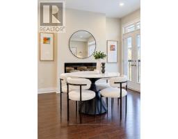 70 William Saville Street, Markham, ON L3R9S3 Photo 18