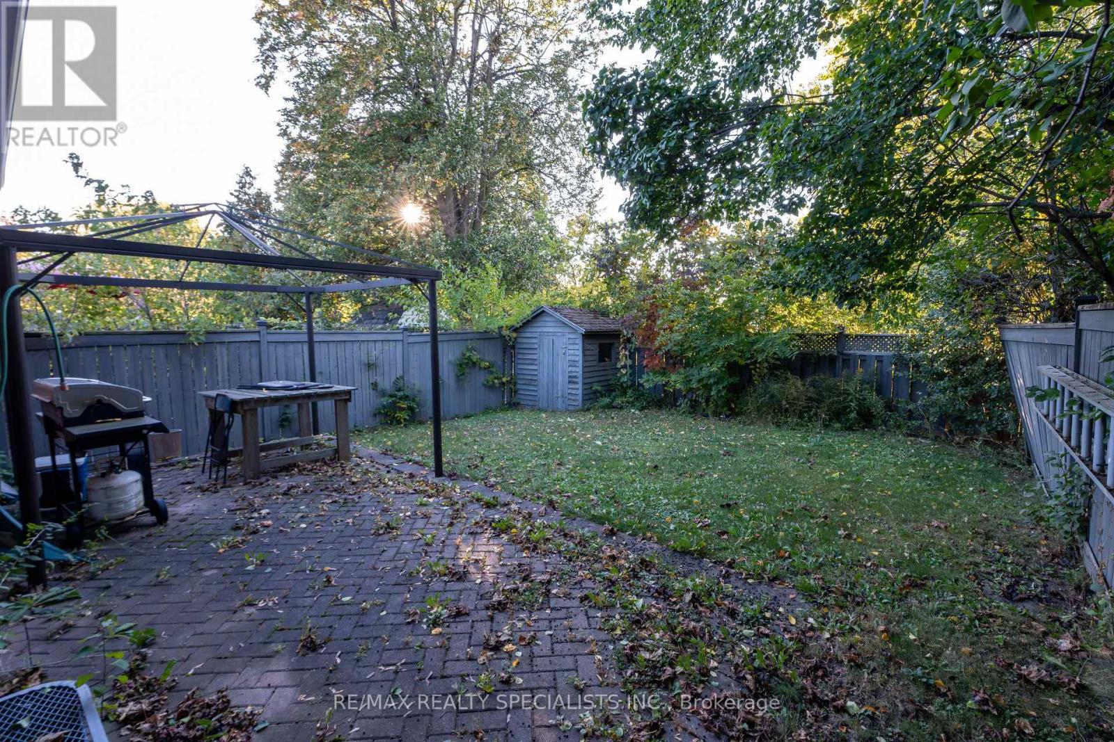 26 Vivaldi Crescent — photo 34